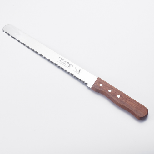 [HCM]DAO CẮT BÁNH RĂNG CƯA 37CM