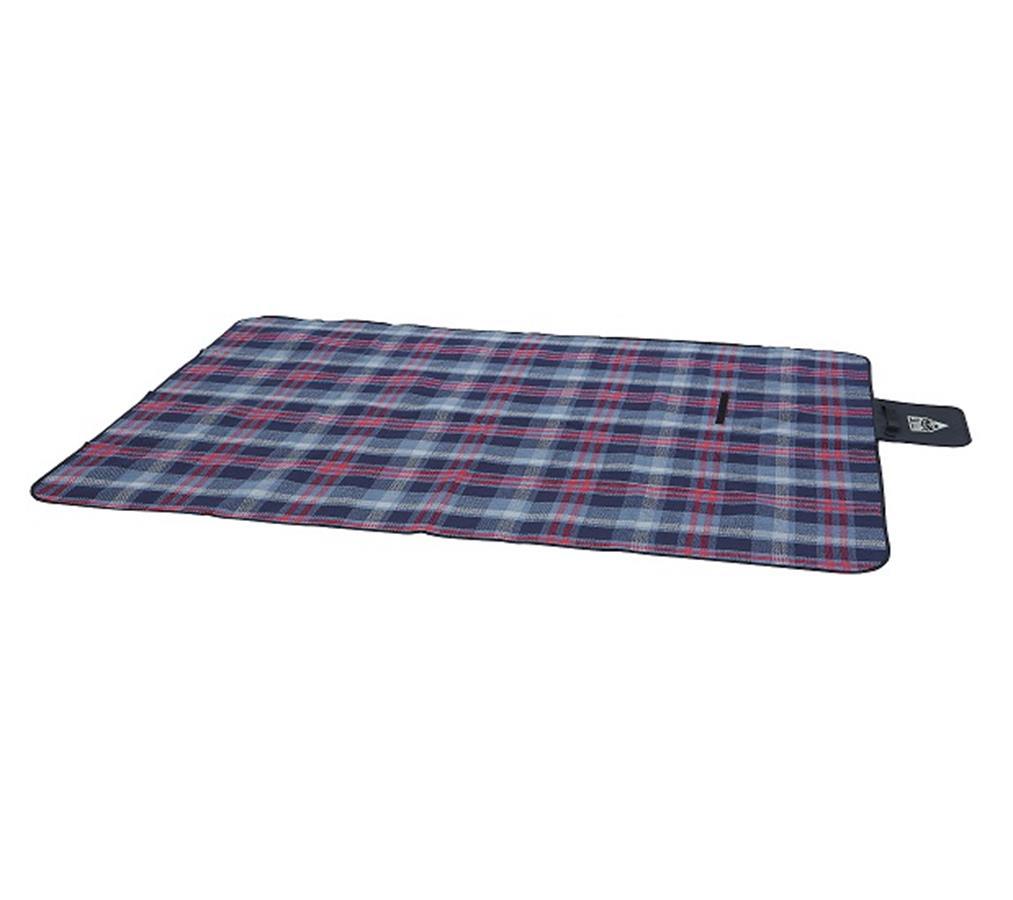 Bestway camping mat pinic trip - 68059