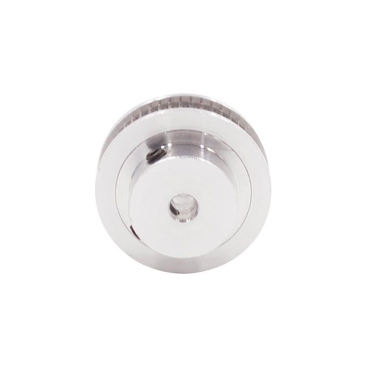 Puly GT2 Bánh răng GT2 48 răng bản 6mm 10mm