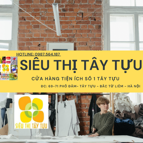 Lương khô bay quân đội | Siêu Thị Tây Tựu
