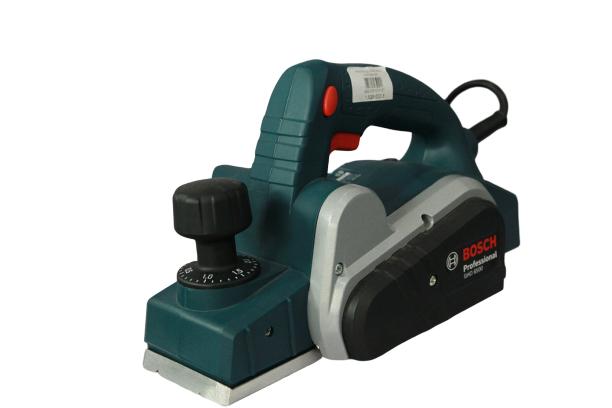 Máy bào gỗ GHO 6500, 06015960K0, Bosch