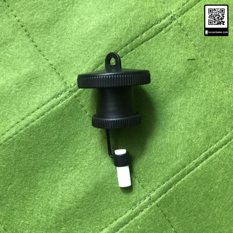 Dụng cụ bẫy ruồi vàng, ruồi giấm NR4C