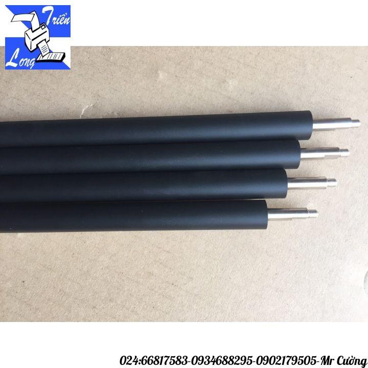 Trục từ máy in samsung 4623