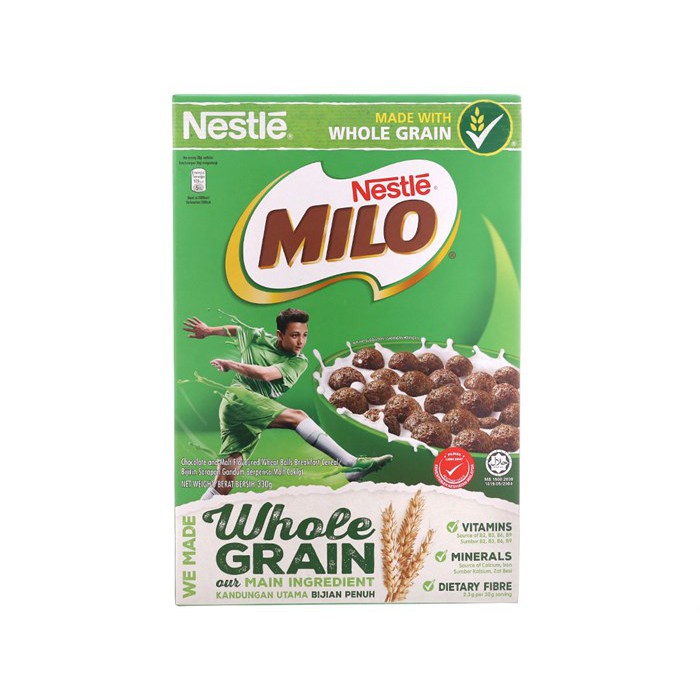 Milo dầm trân châu đường đen Pudding - 5 -7 ly - ăn vặt
