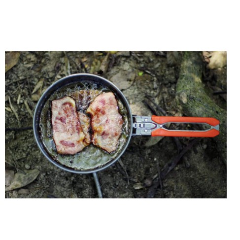 Chảo dã ngoại Fire Maple FEAST FP