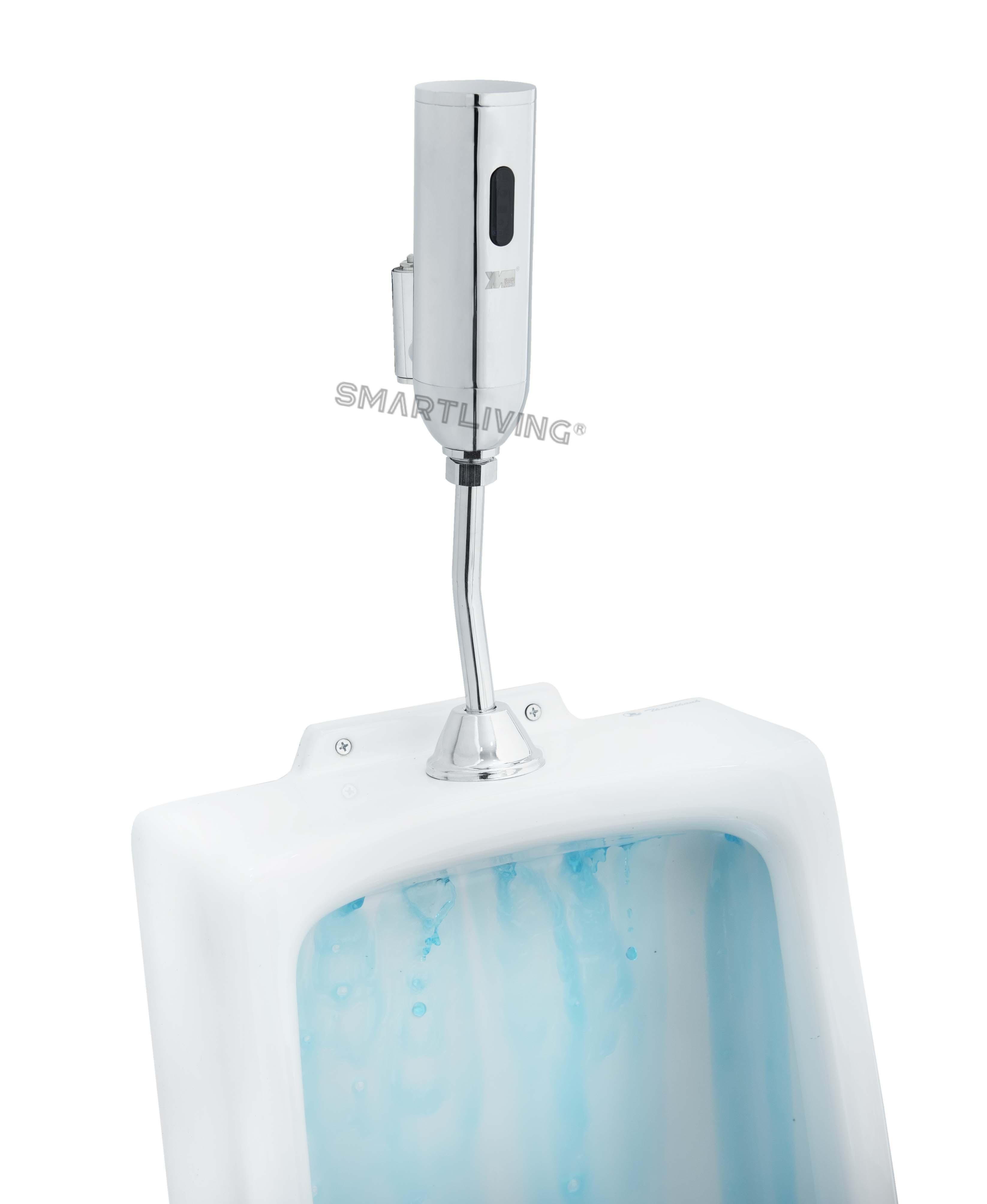 Van xả cảm ứng YM301