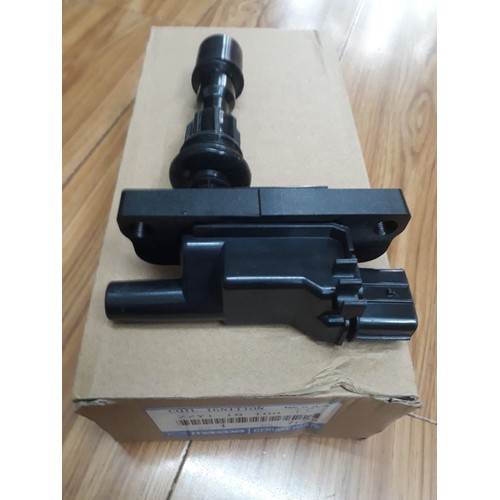 Mobin Ford Laser 1.6 - Mazda 323 đời 2001-2004