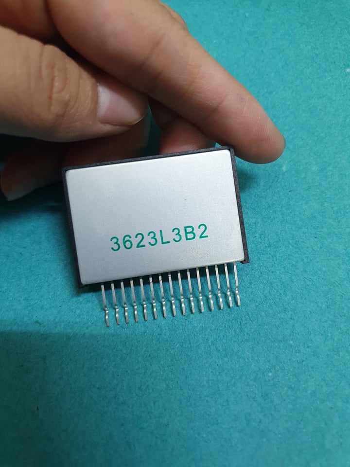 ic công xuất stk 3062