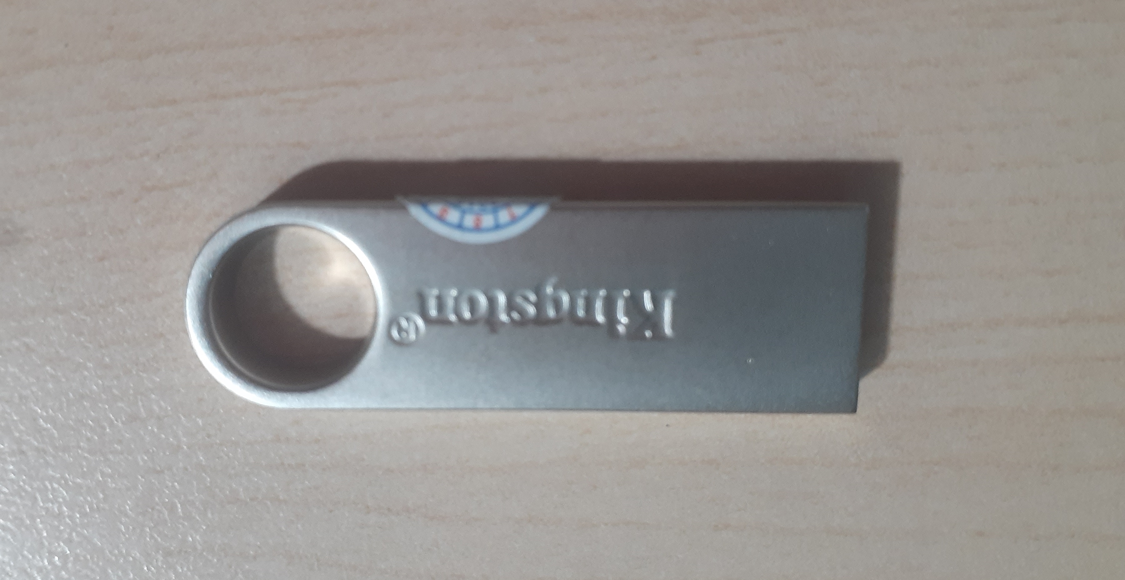 USB kington 4gb 3.1/3.0/2.0 new 100%