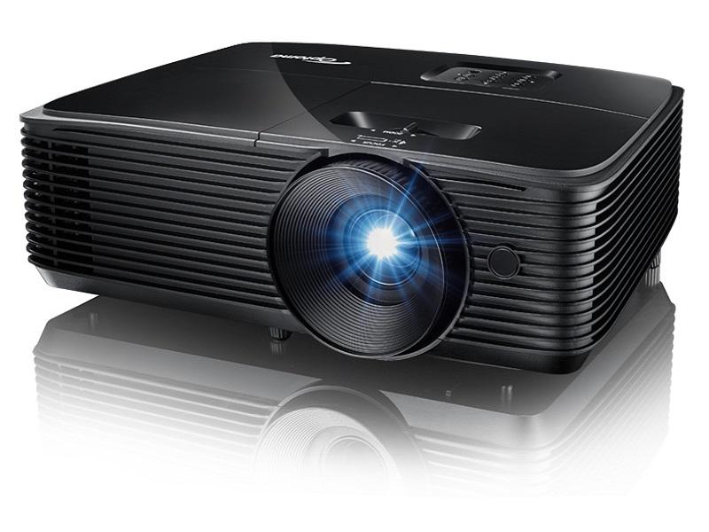 MÁY CHIẾU OPTOMA XA510