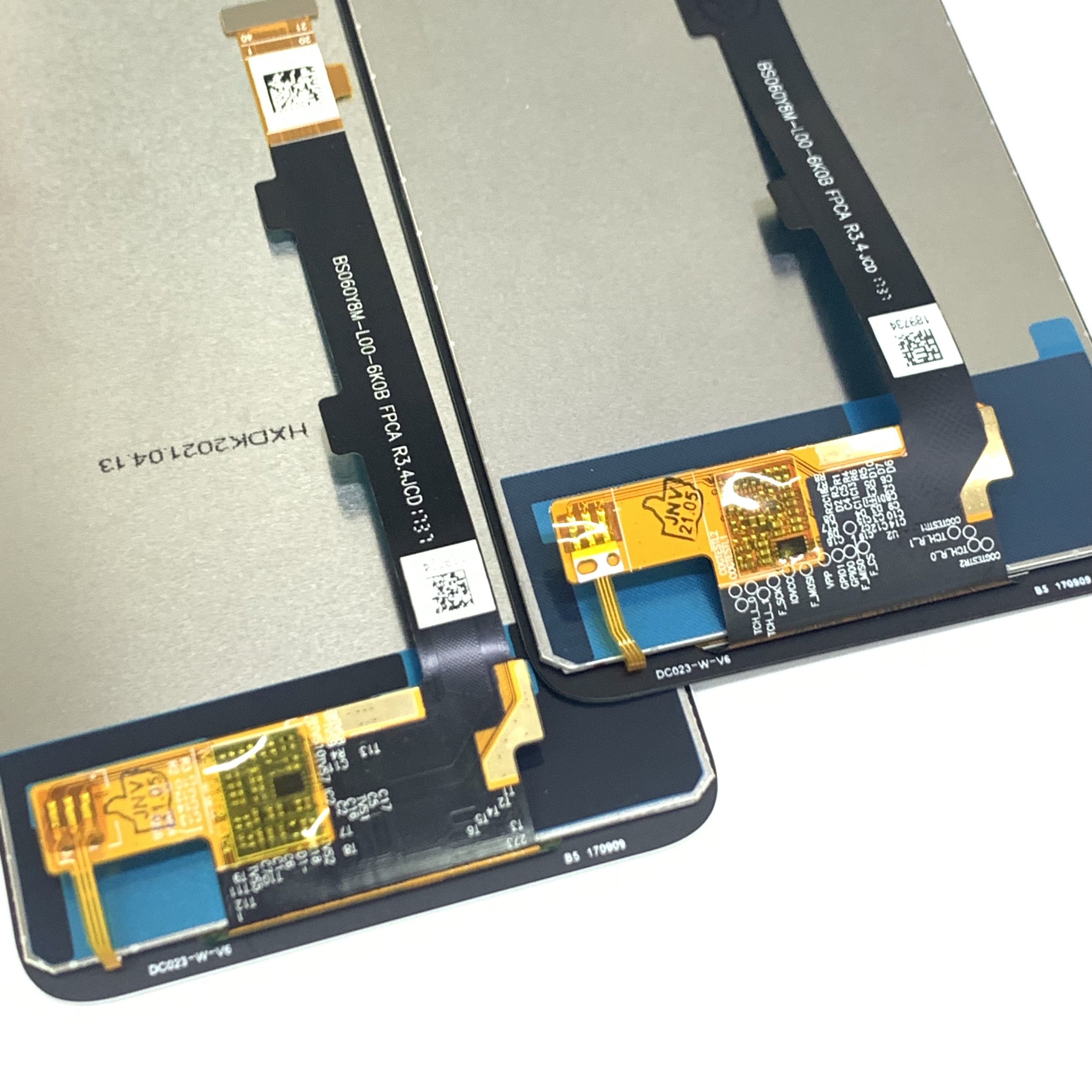 Màn hình Oppo F5 / A73 / A73S ZIN NEW