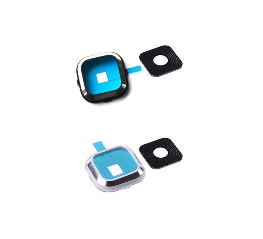 Kính Camera thay thế cho Samsung A7 2015