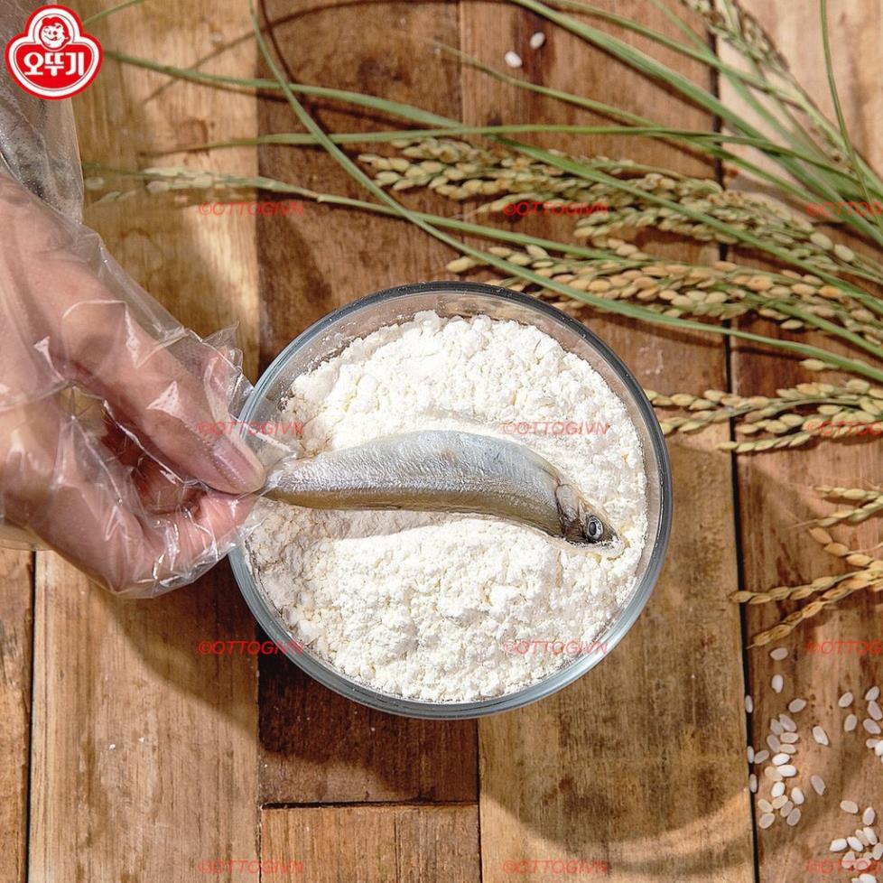 Bột chiên giòn 150gr