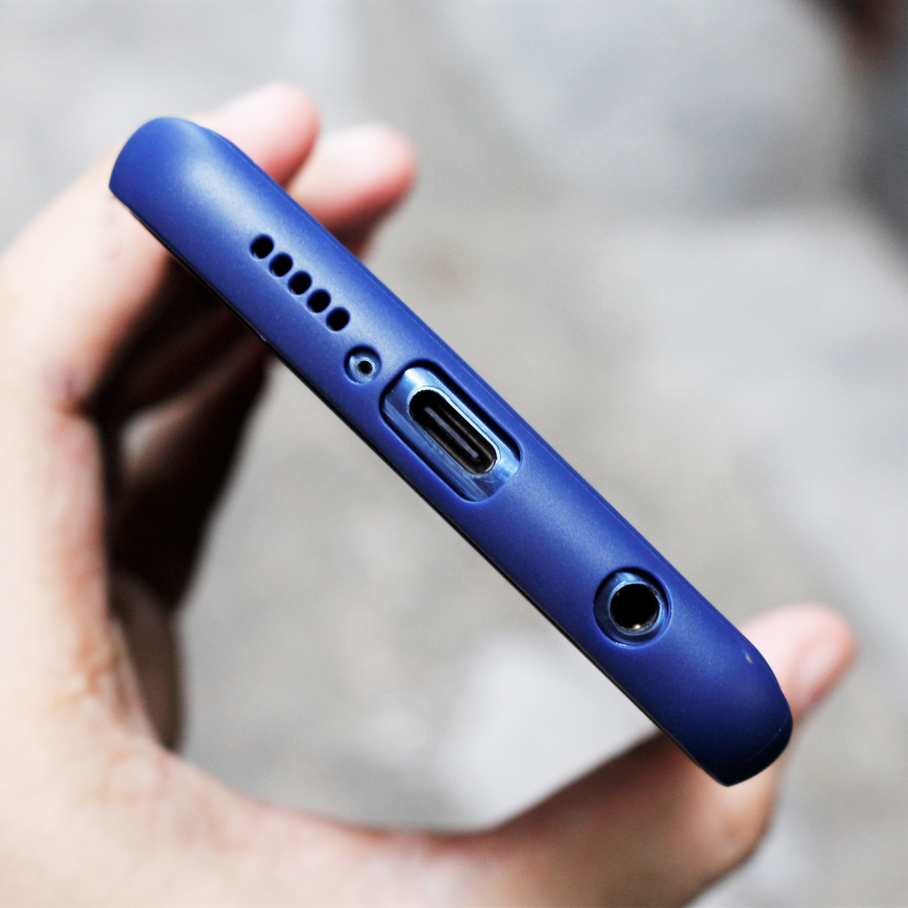 [HCM]Ốp lưng Redmi Note 9s Note 9 Pro Note 9 Pro Max TPU dẻo siêu mỏng ôm sát máy.