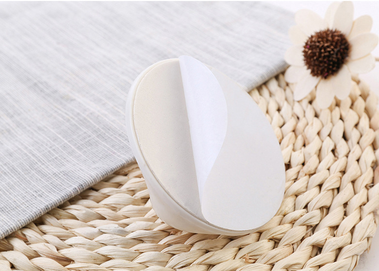 [HCM]Tay nắm dán cửa tủ ngăn kéo