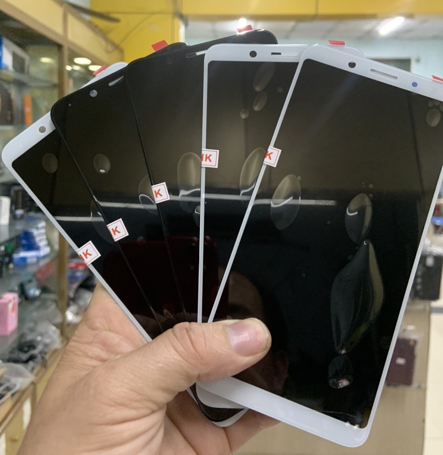 Màn hình Oppo F5 zin new
