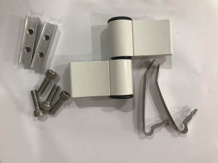 Bản lề 3D 93 Kinlong