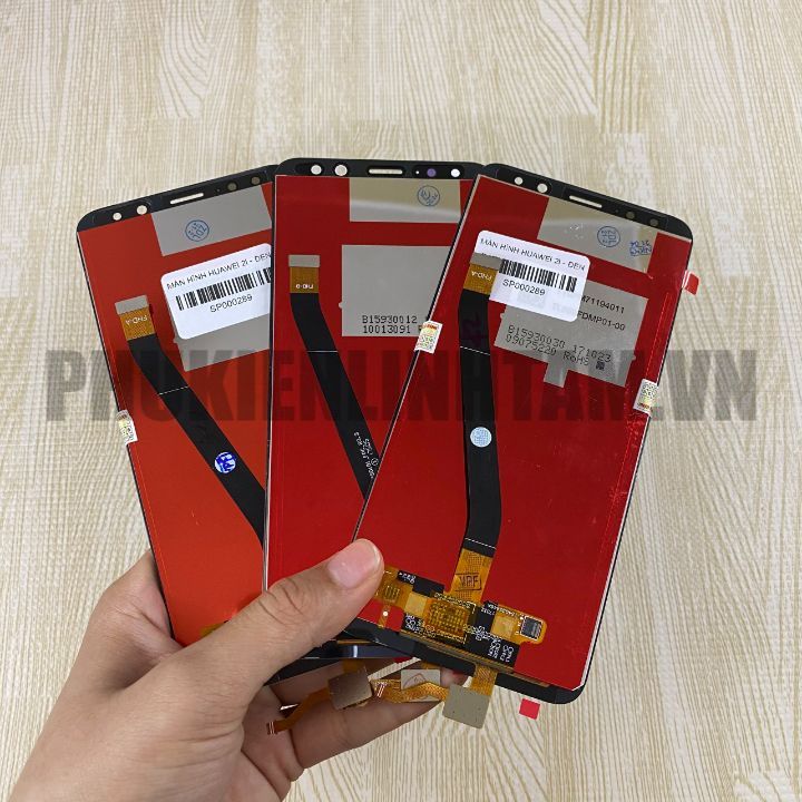 Màn hình Huawei Nova 2i
