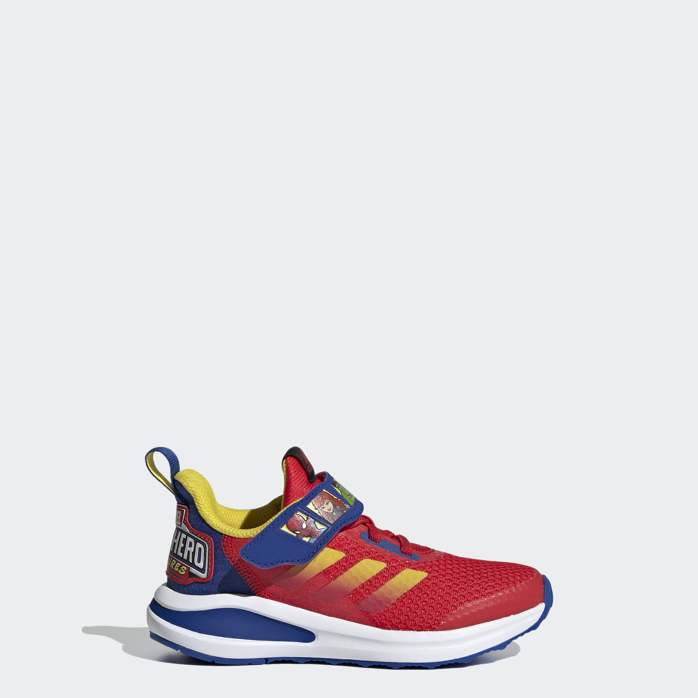 adidas red design - Shop adidas red design with great discounts and prices  online | Lazada Philippines