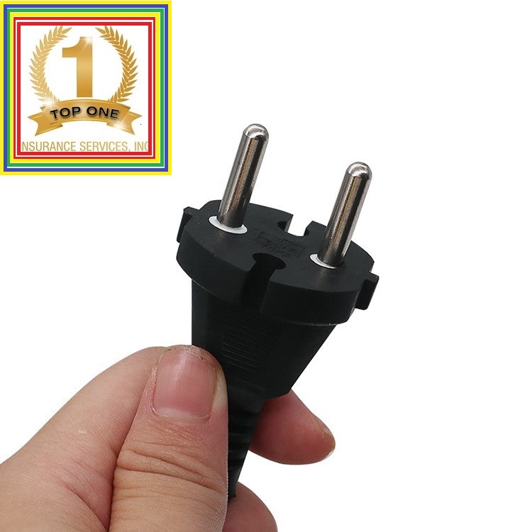 Máy khoan mài khắc mini đa năng cầm tay siêu bền