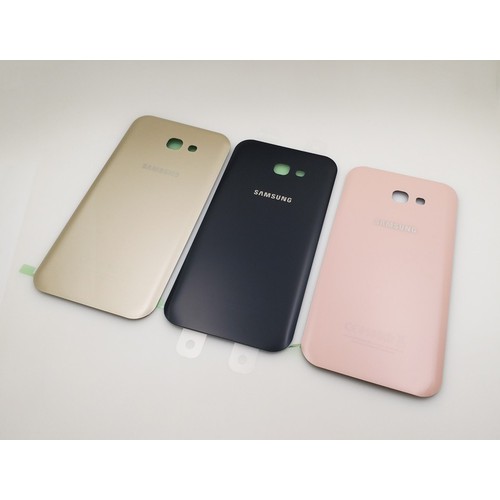 Nắp lưng samsung galaxy a5 2017 a520