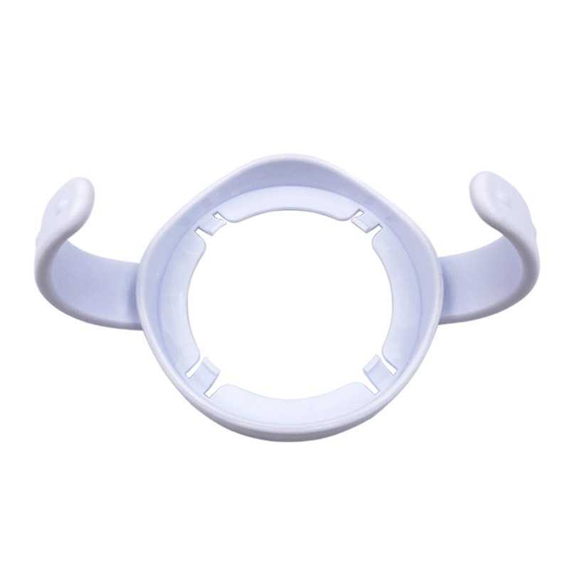 Tay cầm bình sữa Avent Natural TC04