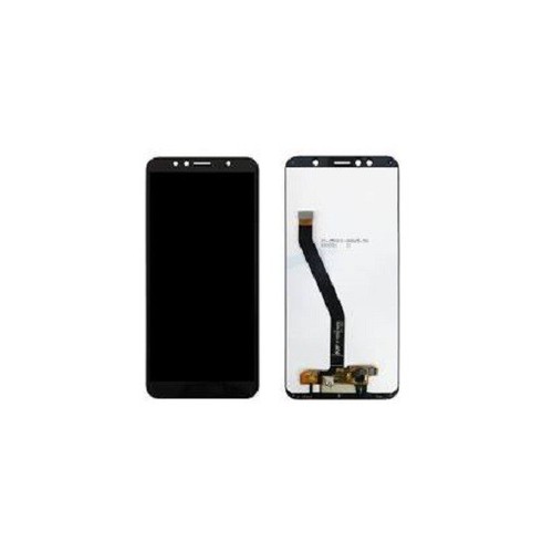 Màn hình Huawei Y6 Prime 2018