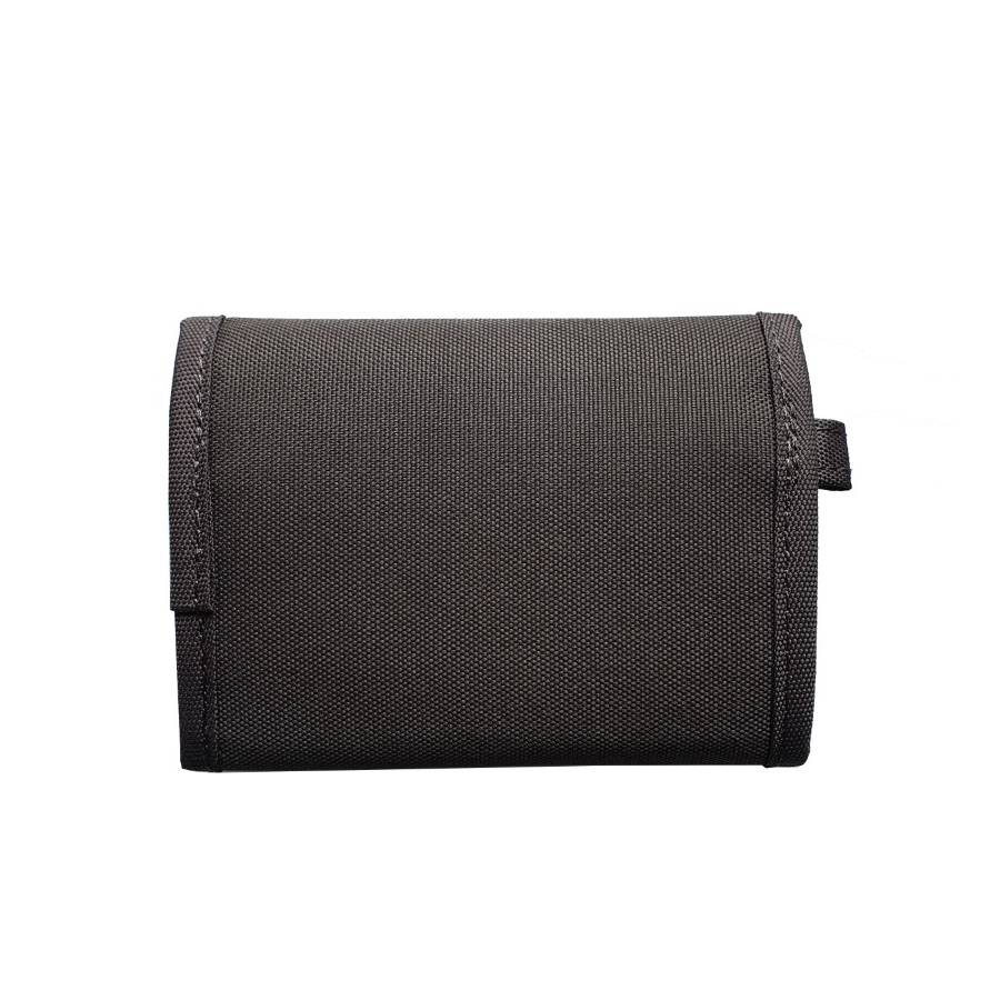 Ví nam Jack Wolfskin Embankment Wallet