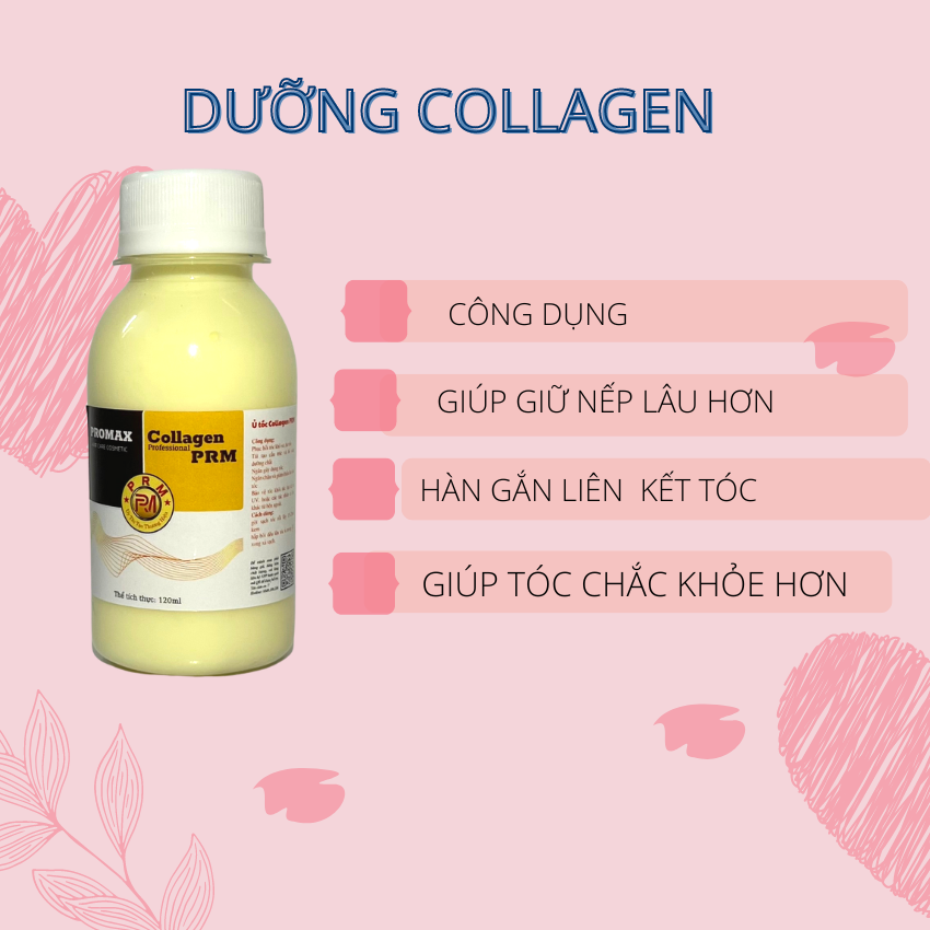 Thuốc duỗi ép tóc tại nhà không cần kẹp nhiệt nhà đơn giản, tiết kiệm, nhanh gọn Tony - Hair