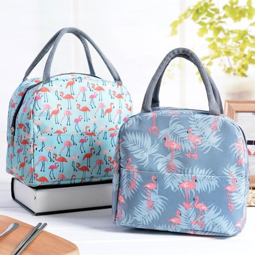 TÚI GIỮ NHIỆT CHỐNG NƯỚC
