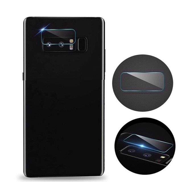 CƯỜNG LỰC BẢO VỆ CAMERA SAMSUNG Note8/Note9/Note10/Note10+/Note20/Note20Ultra/Note20+/S8/S8+/S9/S9+/S10/S10+/S20/S20+
