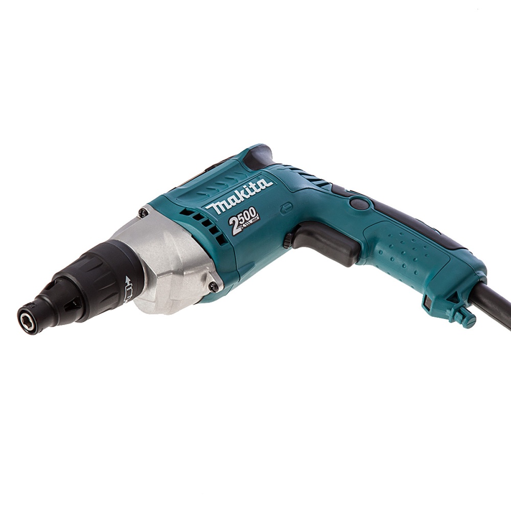 [Trả góp 0%]Máy Vặn Vít Makita FS2500