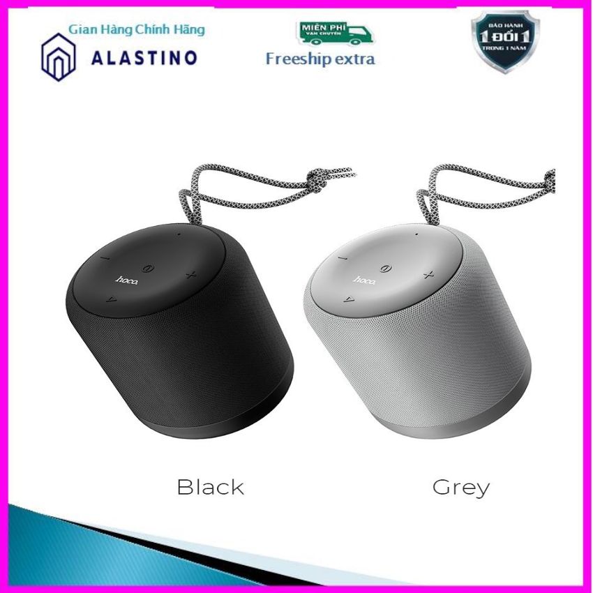 Loa bluetooth,loa nghe nhạc bluetooth, thể thao bs30 bản nâng cấp full - loại bỏ tạp âm,bảo hành chính hãng 12 tháng,alastino