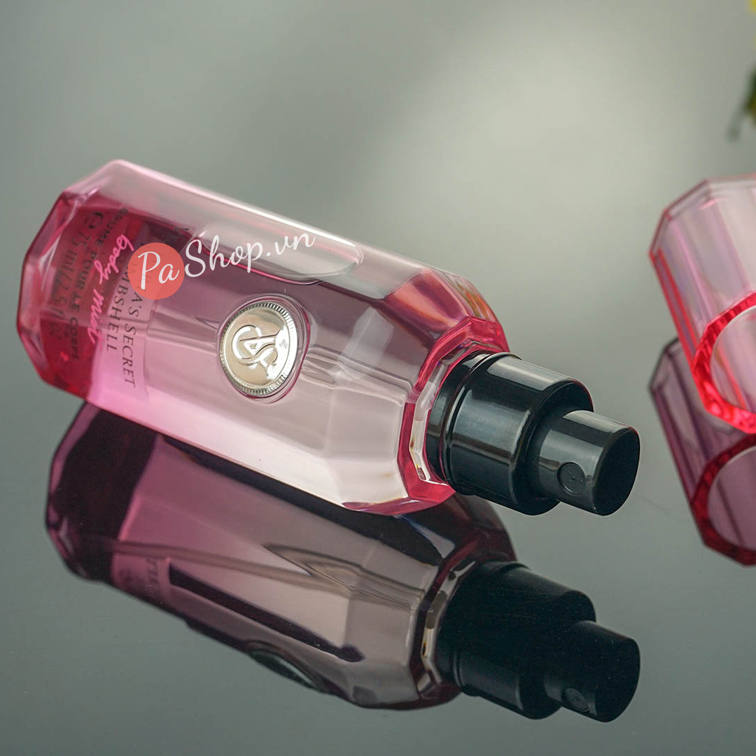 Body Mist Victoria’s Secret Bombshell 75ML