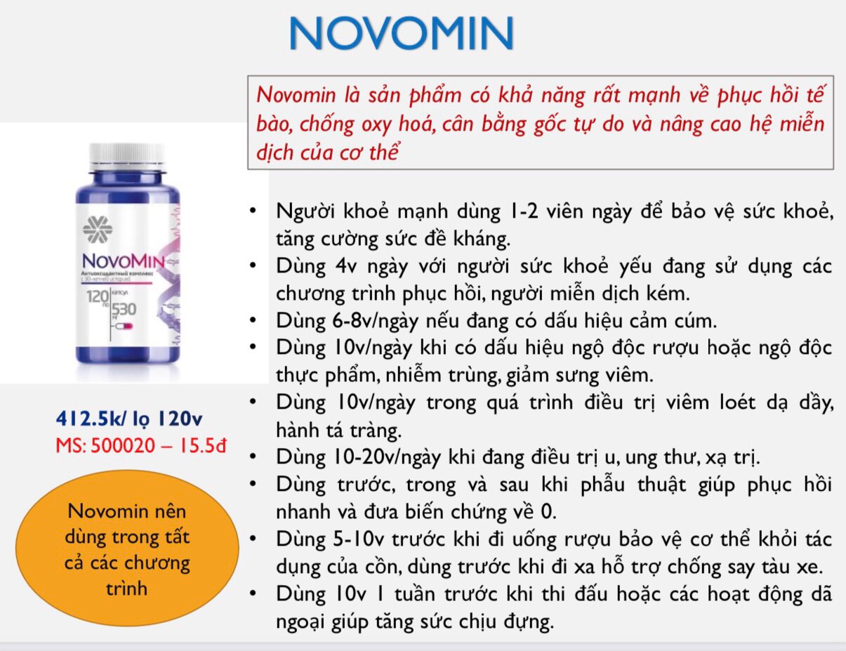 Đầm voan họa tiết hoa