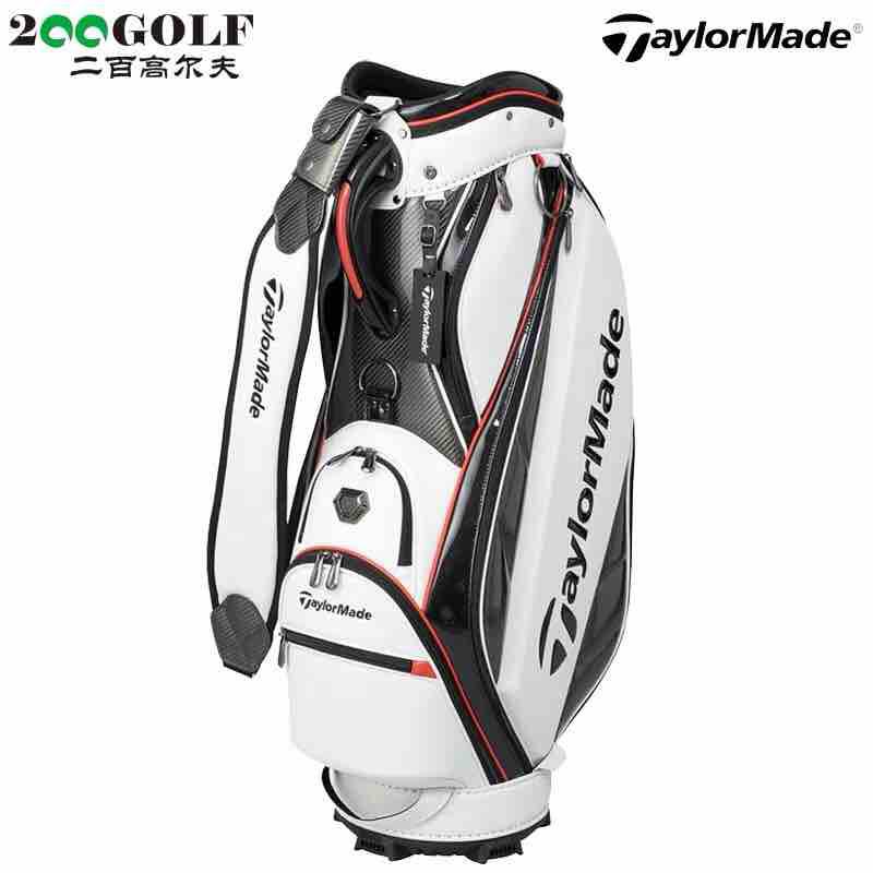 Túi đựng gậy taylor made