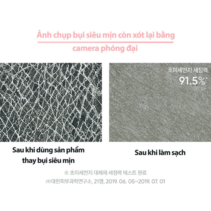 Sáp tẩy trang Banila Zero co 50ML có tem hãng ( MÃ 125 )