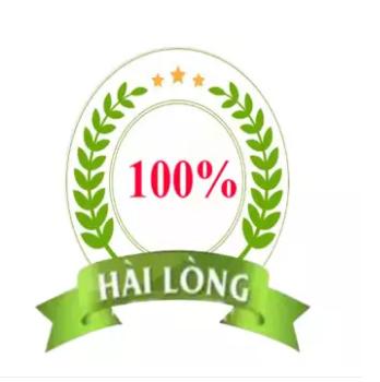 Bộ 2 Kéo cắt và tỉa tóc VS SASSON (tai xanh)