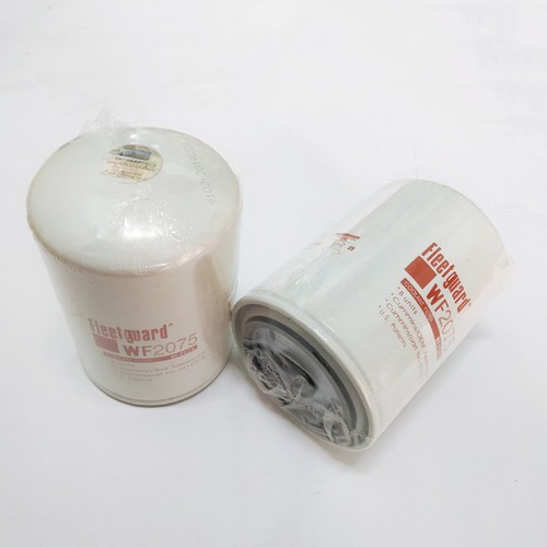 Lọc nước làm mát Fleetguard WF2075