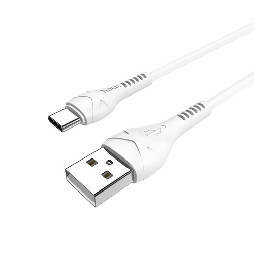 Cáp sạc Hoco X37 Type C