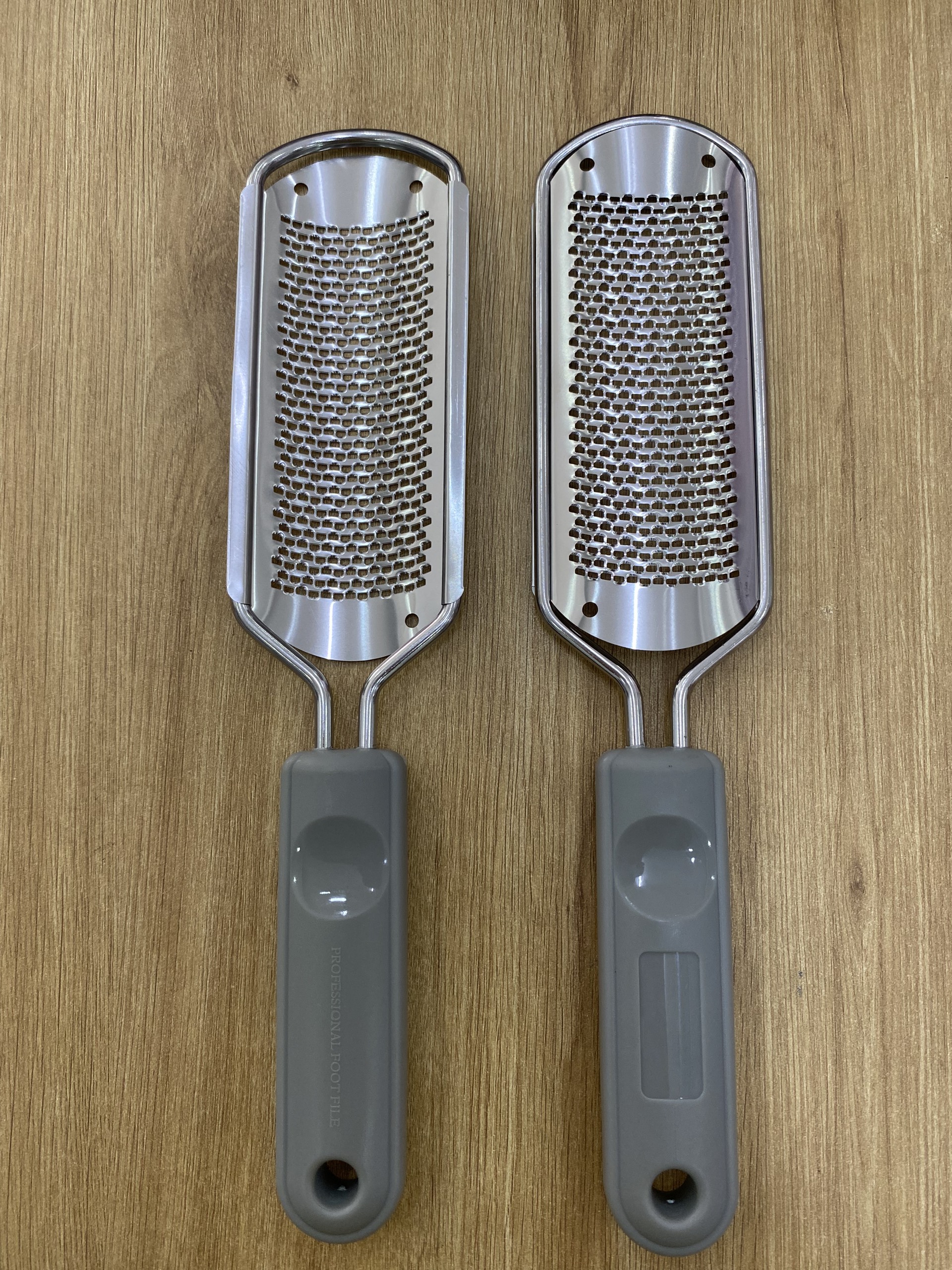 CÂY CHÀ GÓT CHÂN INOX LOẠI XỊN (CÓ THỂ THAY MẶT CHÀ)