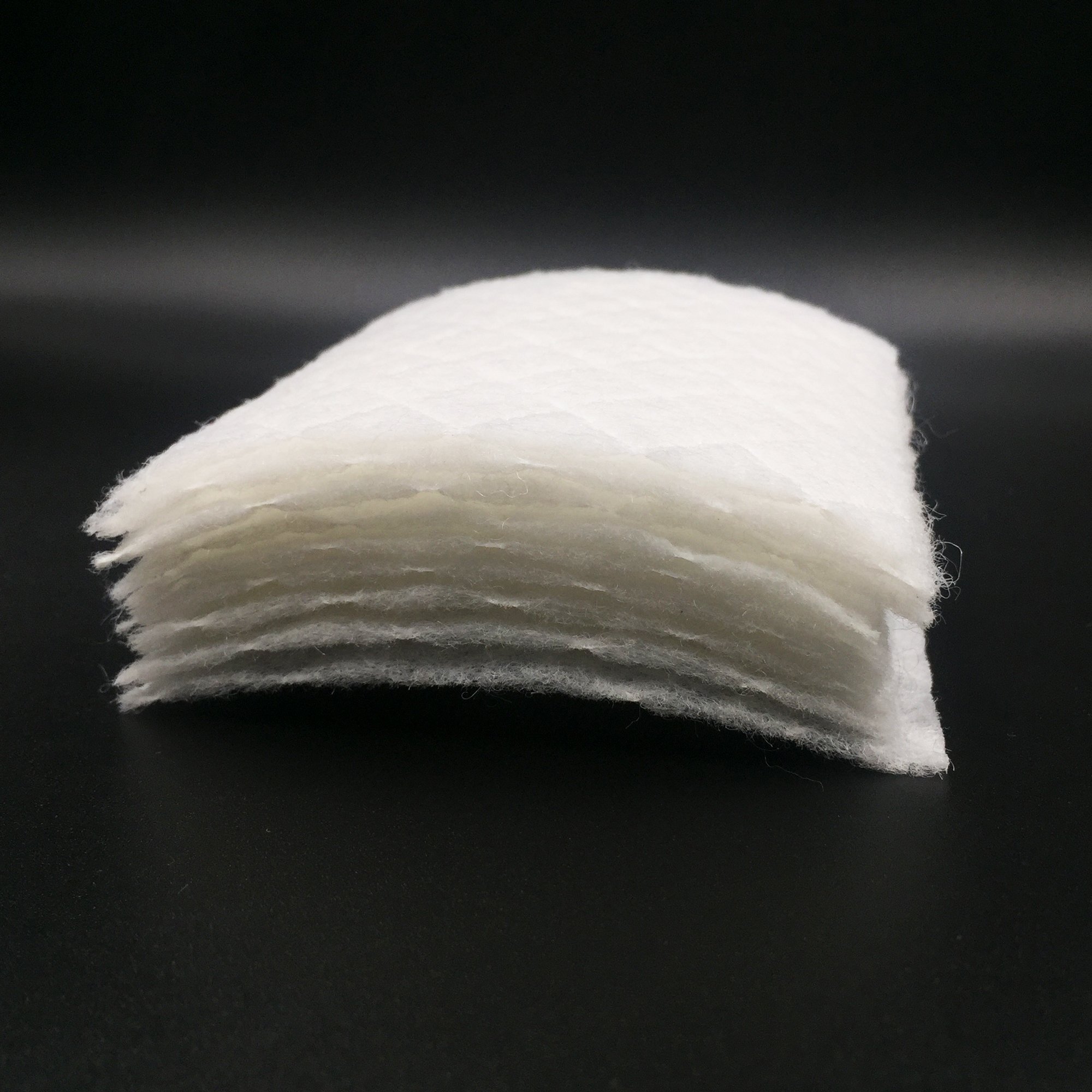Miếng Rửa Chén Tiện Dụng iHomeDa (10 Miếng/ Gói)