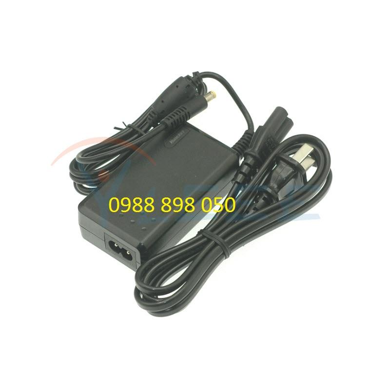 ADAPTER NGUỒN CHO MÁY POS 8.5V 2.5A