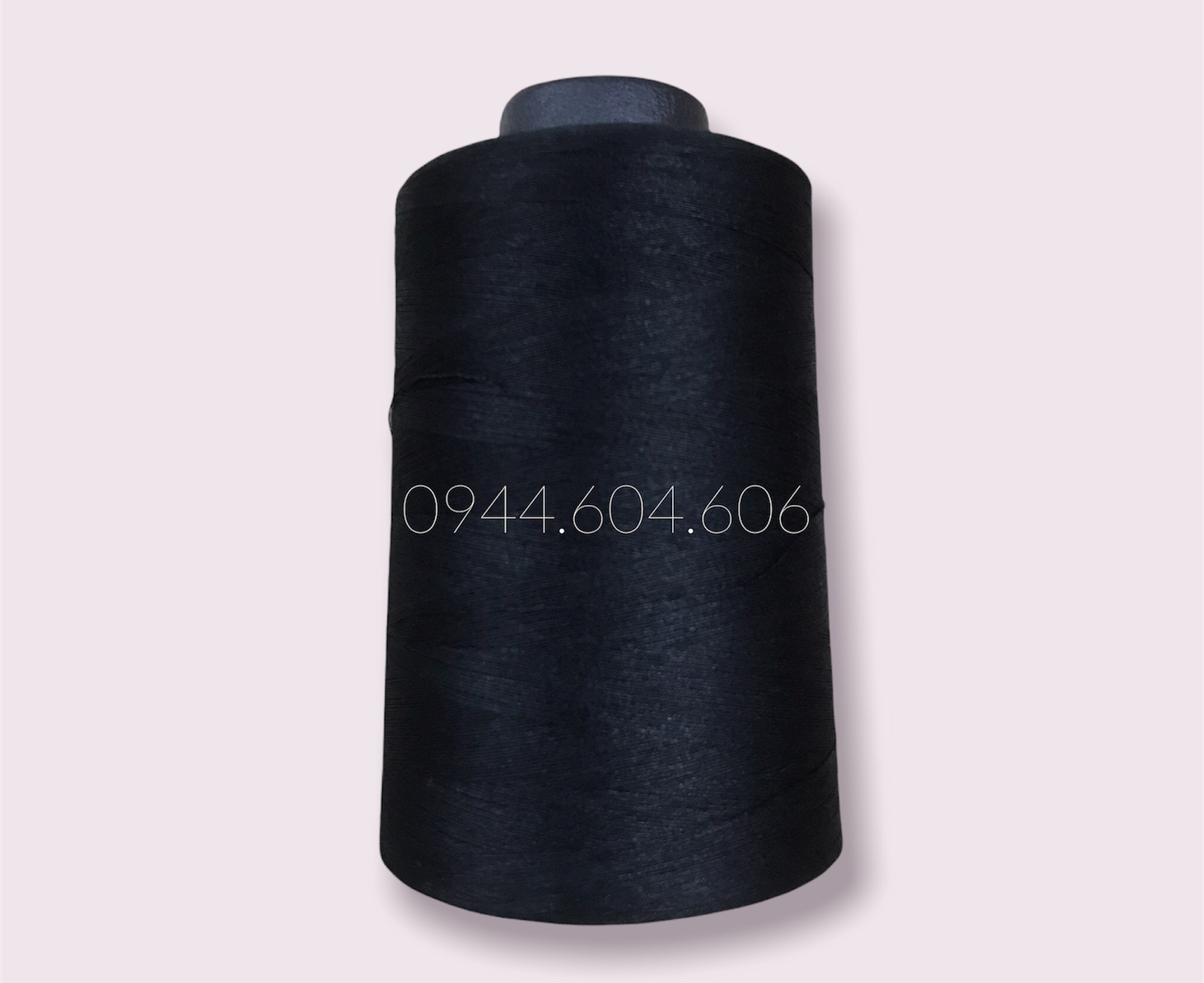 CHỈ MAY THUẬN PHÁT ỐNG LỚN