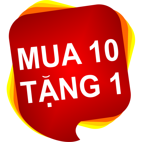 BÁO KHÓI ĐỘC LẬP KW-SM07
