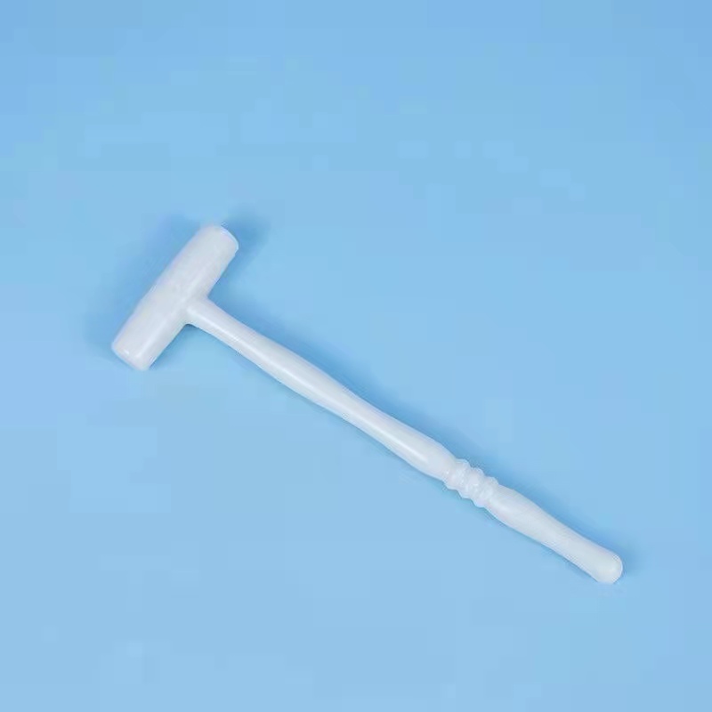 Búa hỗ trợ lắp ráp mô hình đồ chơi