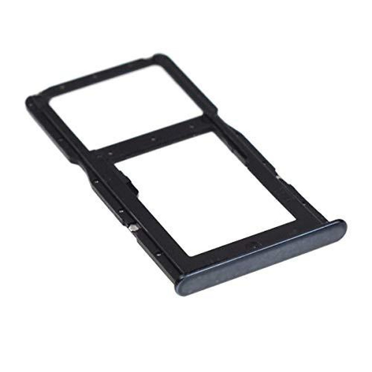 SIM card tray for Huawei P30 Lite replacement parts