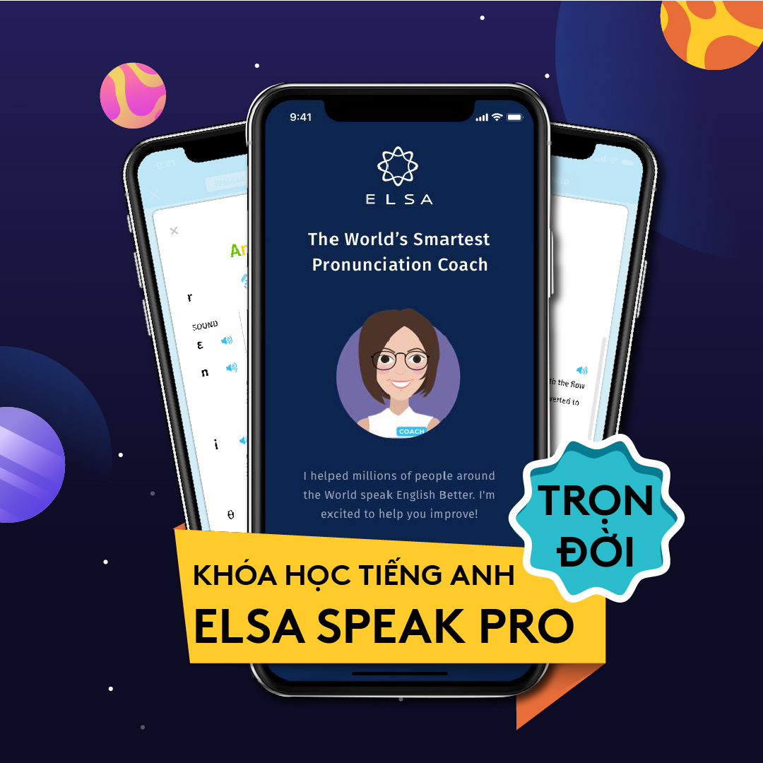 elsa speak pro elsa speak pro