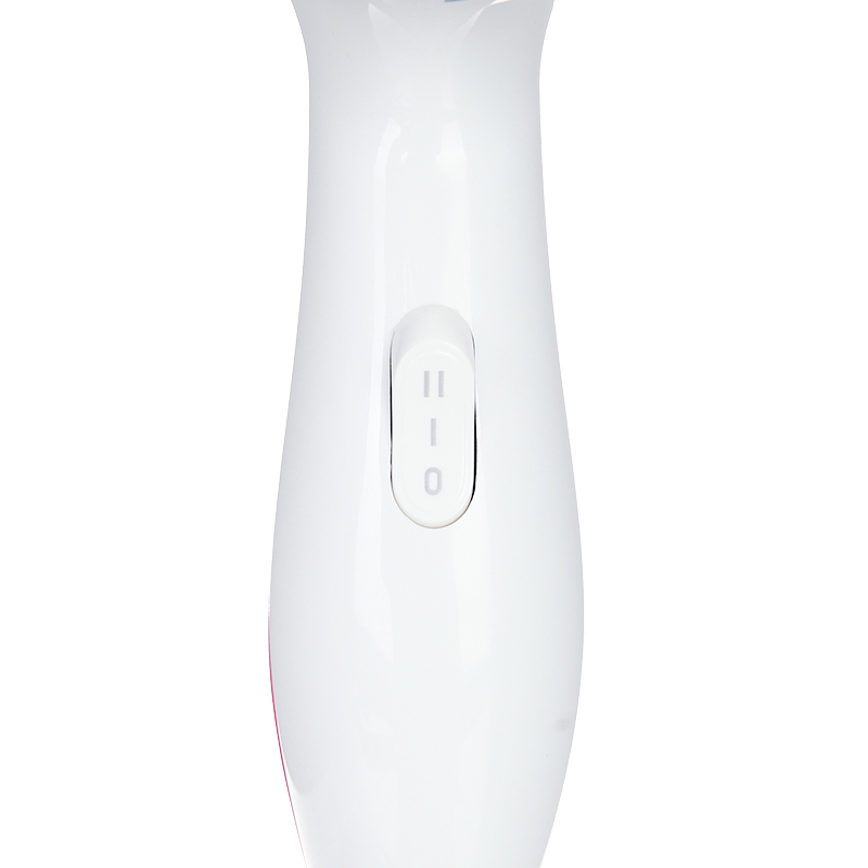Bluestone hdb-1821b 1000W hair dryer without box