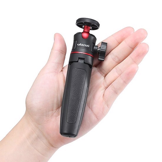 Chân máy ảnh Mini Ulanzi MT-08